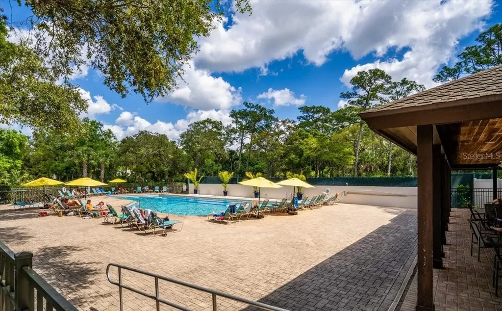 5349 Everwood Run Sarasota FL 34235