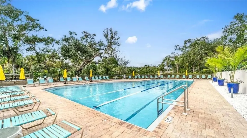 5349 Everwood Run Sarasota FL 34235