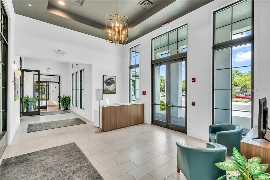 5349 Everwood Run Sarasota FL 34235