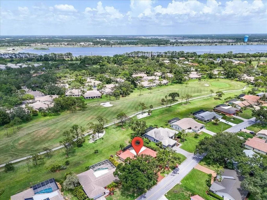 5349 Everwood Run Sarasota FL 34235