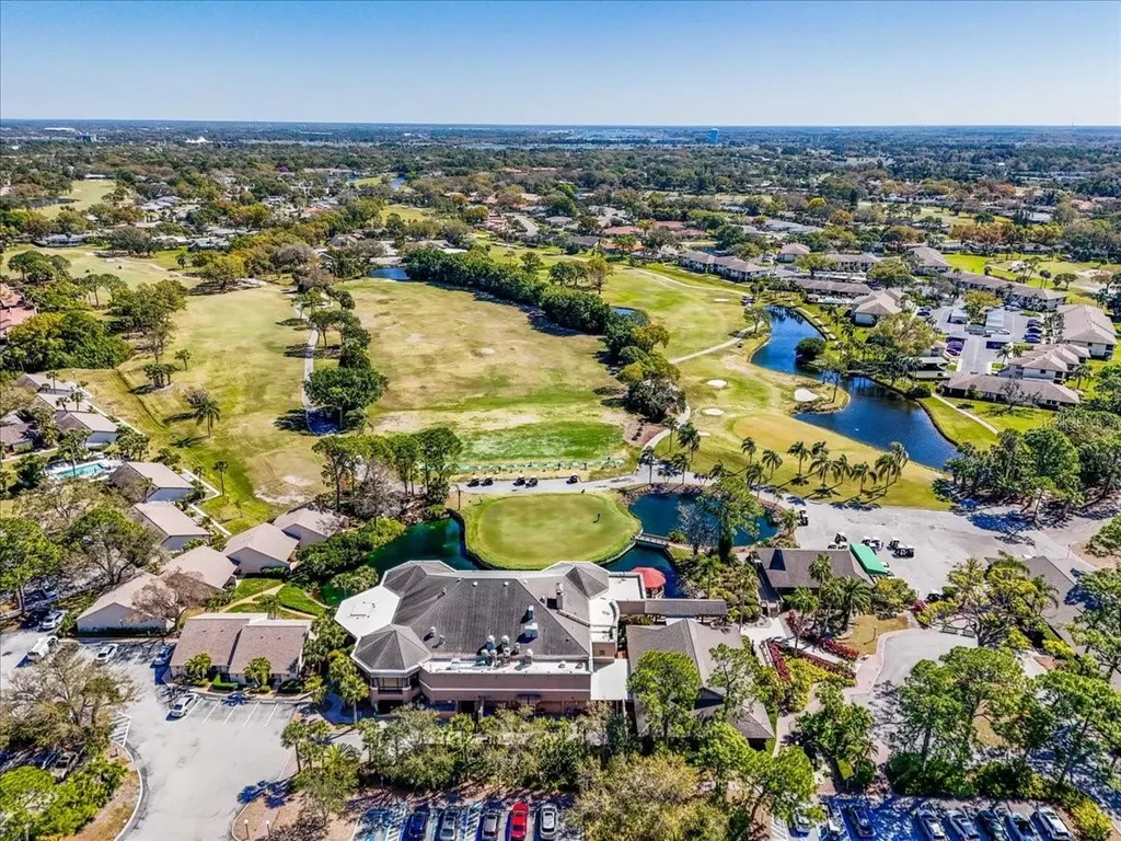 5349 Everwood Run Sarasota FL 34235