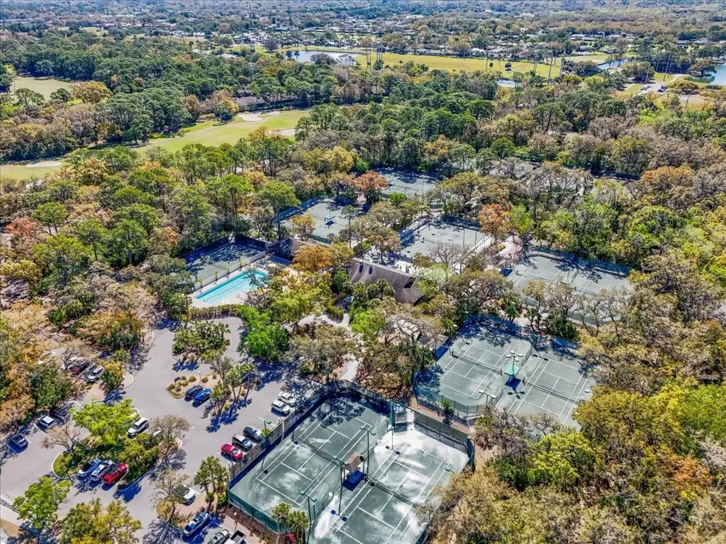 5349 Everwood Run Sarasota FL 34235