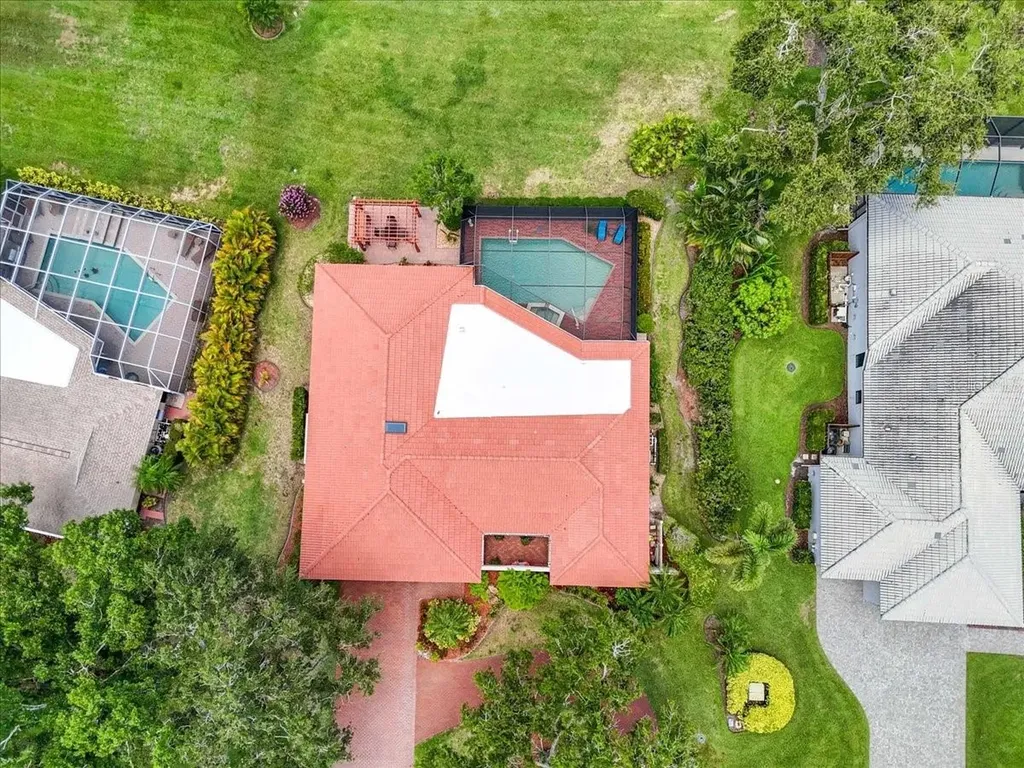 5349 Everwood Run Sarasota FL 34235