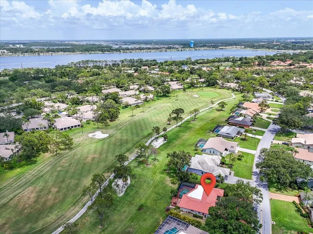 5349 Everwood Run Sarasota FL 34235