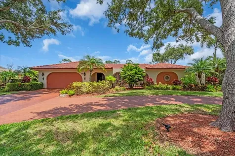 5349 Everwood Run Sarasota FL 34235