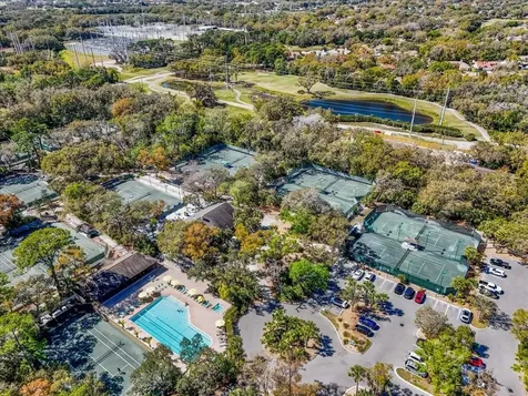 5349 Everwood Run Sarasota FL 34235