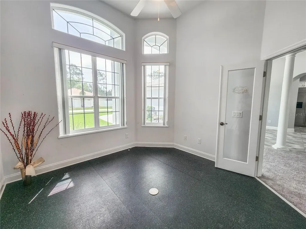 101 Covington Lane Palm Coast FL 32137