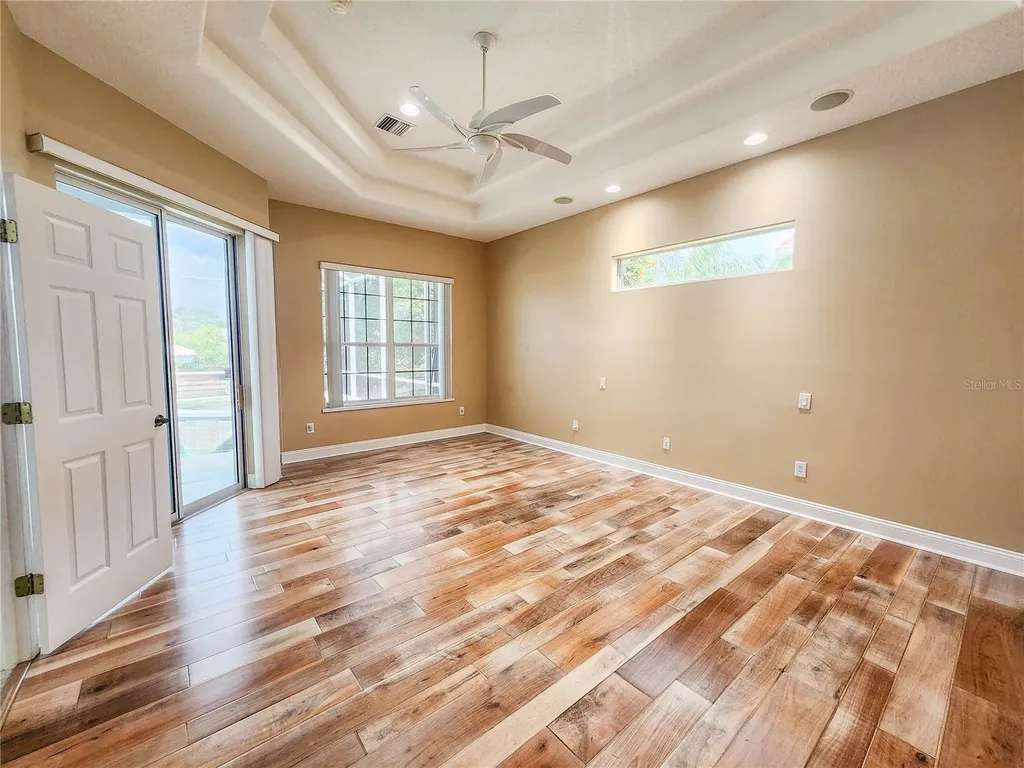 101 Covington Lane Palm Coast FL 32137