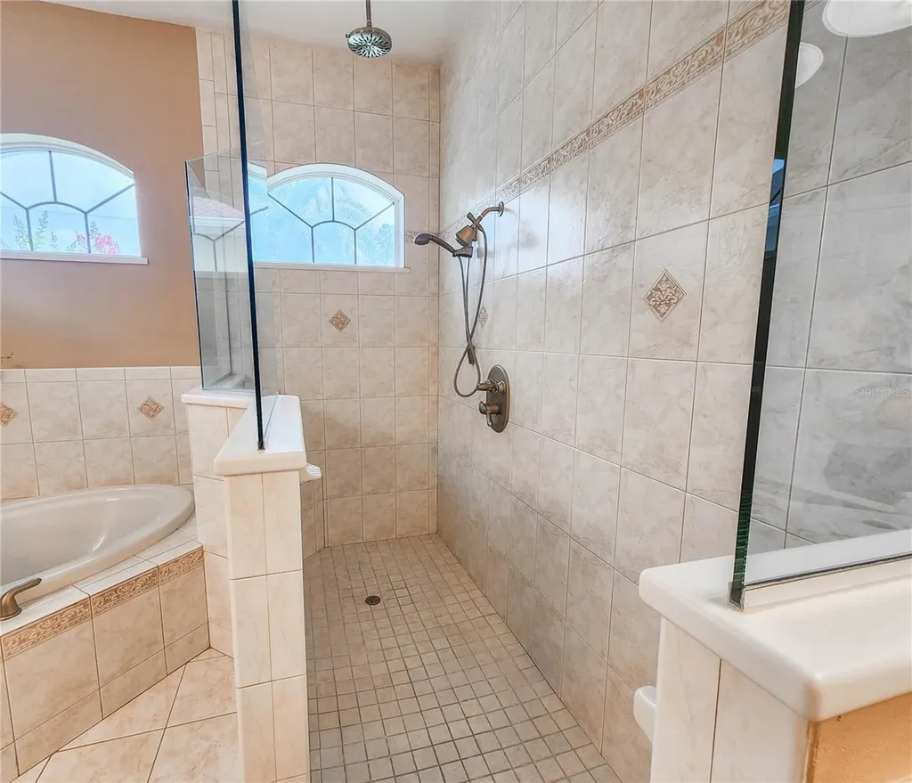101 Covington Lane Palm Coast FL 32137