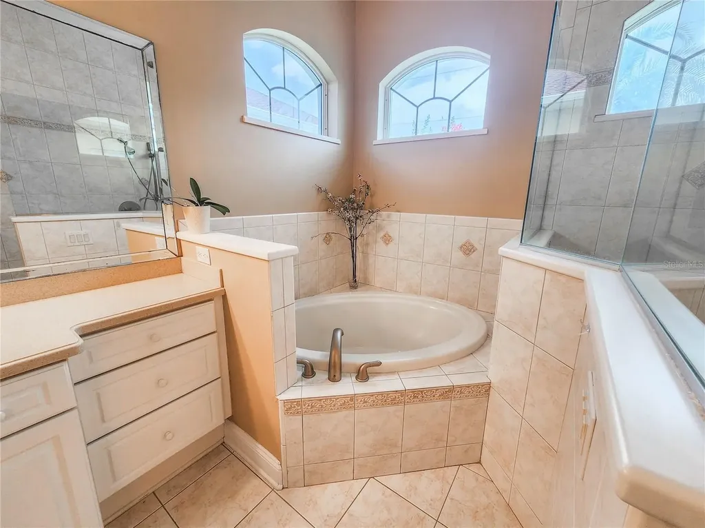 101 Covington Lane Palm Coast FL 32137