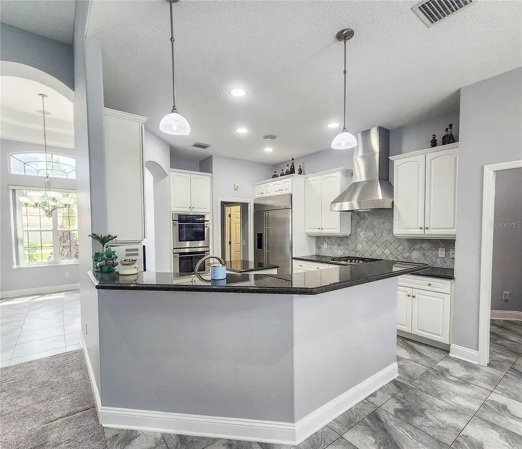 101 Covington Lane Palm Coast FL 32137