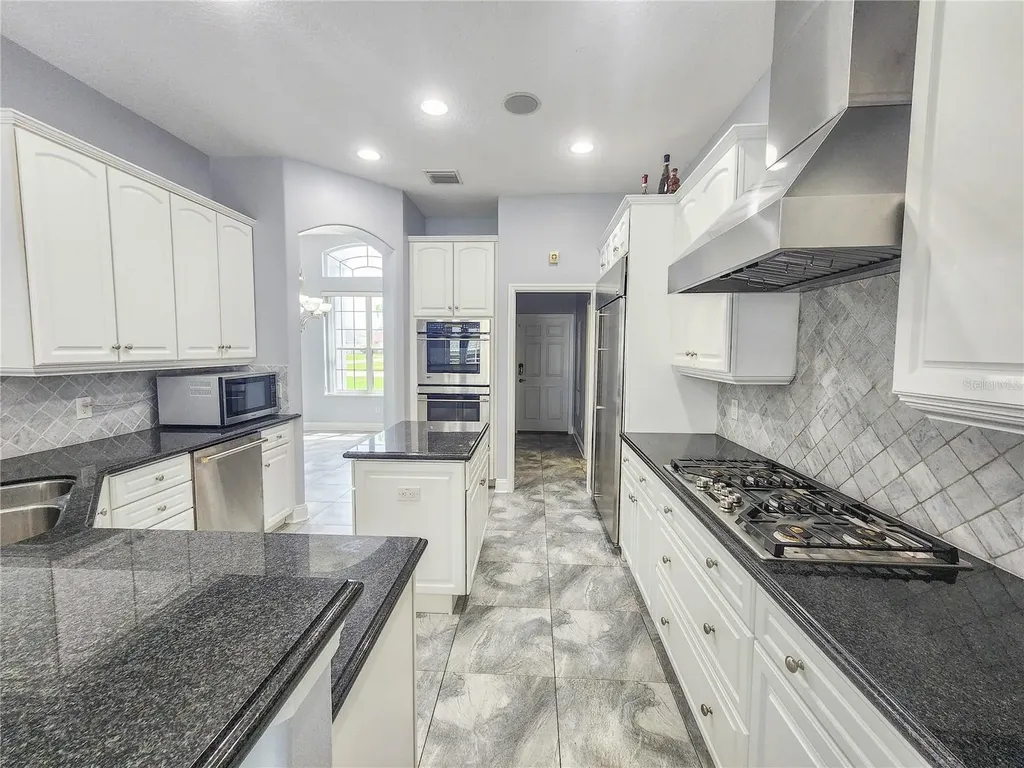 101 Covington Lane Palm Coast FL 32137