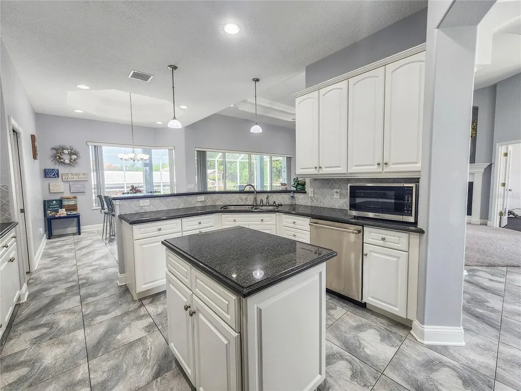 101 Covington Lane Palm Coast FL 32137