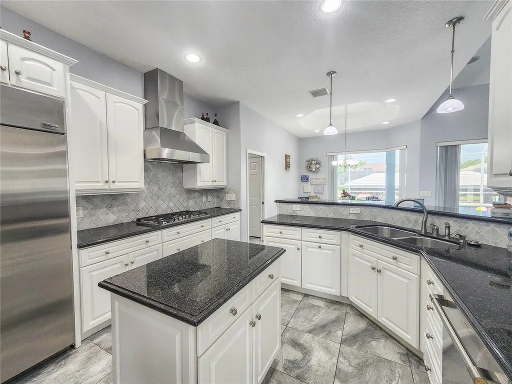 101 Covington Lane Palm Coast FL 32137