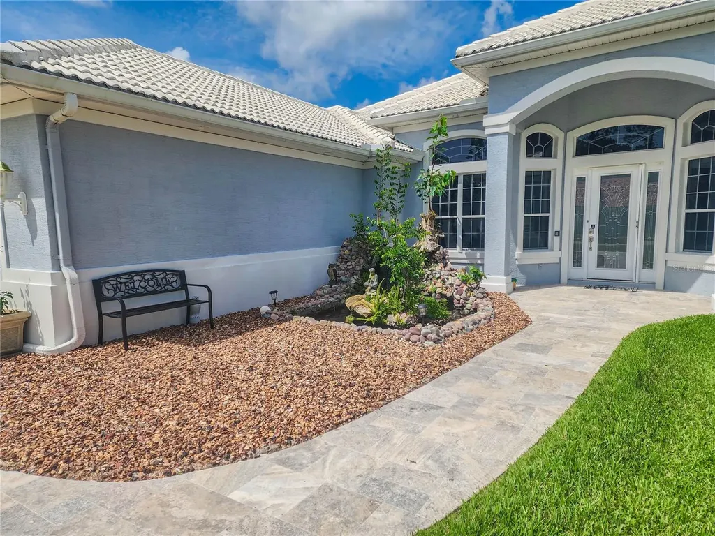 101 Covington Lane Palm Coast FL 32137
