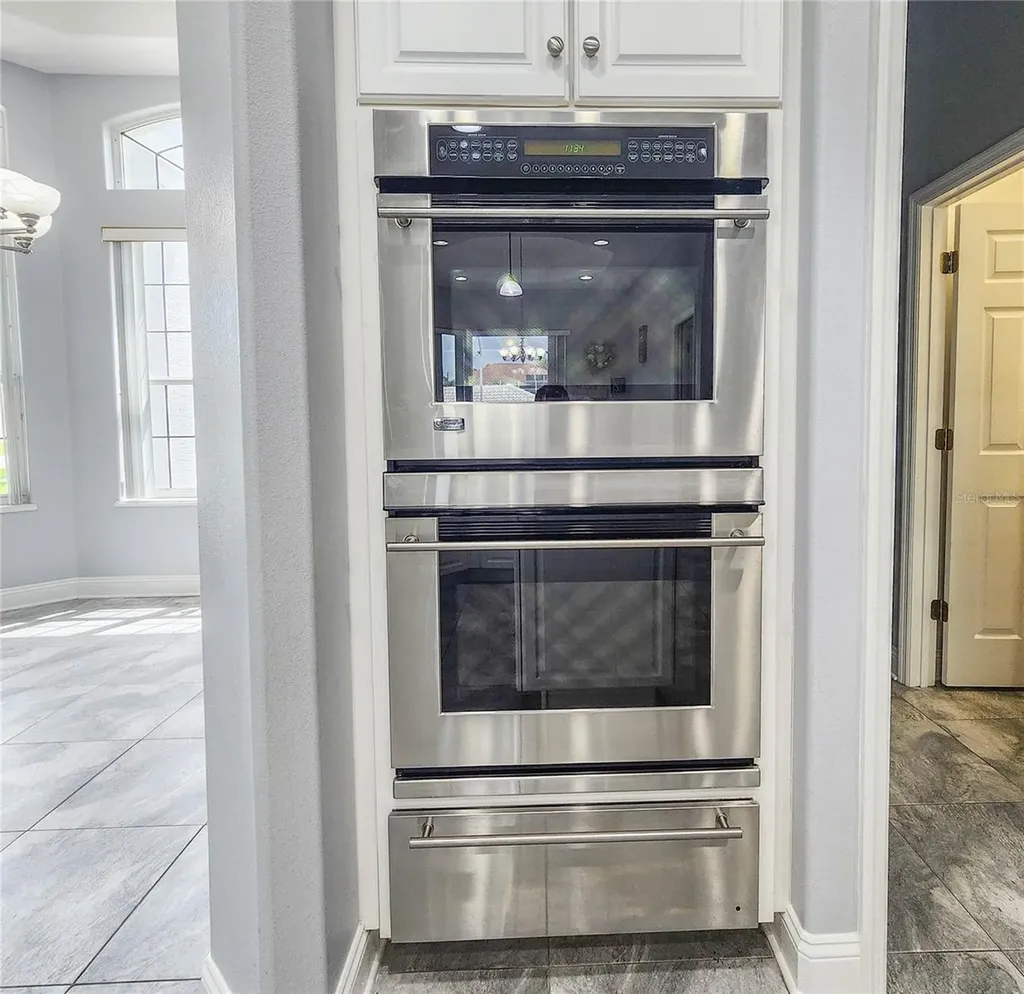 101 Covington Lane Palm Coast FL 32137
