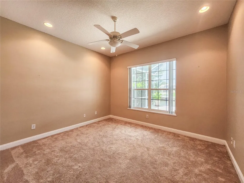 101 Covington Lane Palm Coast FL 32137