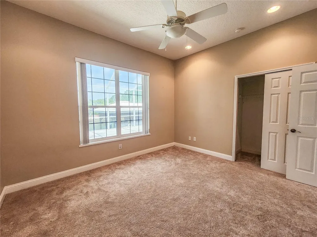 101 Covington Lane Palm Coast FL 32137