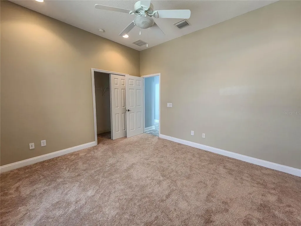 101 Covington Lane Palm Coast FL 32137