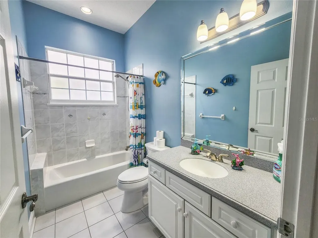 101 Covington Lane Palm Coast FL 32137