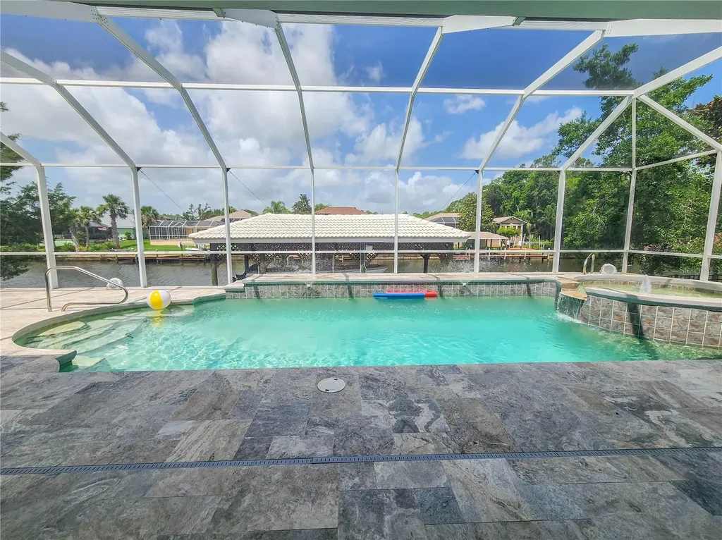 101 Covington Lane Palm Coast FL 32137