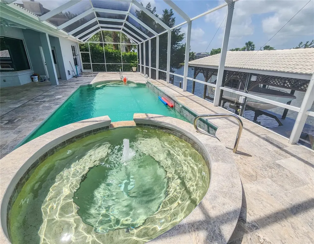 101 Covington Lane Palm Coast FL 32137