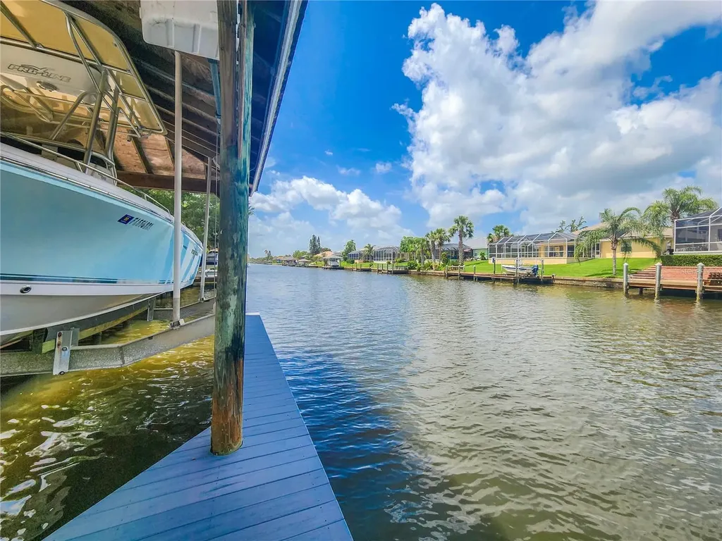 101 Covington Lane Palm Coast FL 32137