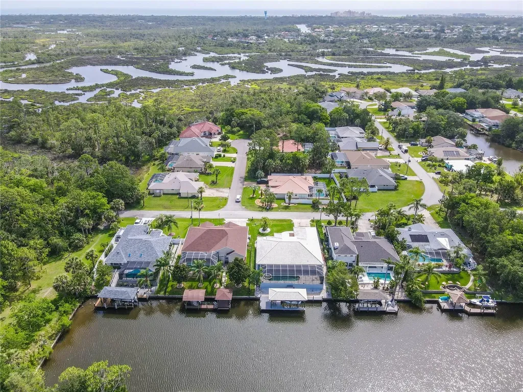 101 Covington Lane Palm Coast FL 32137
