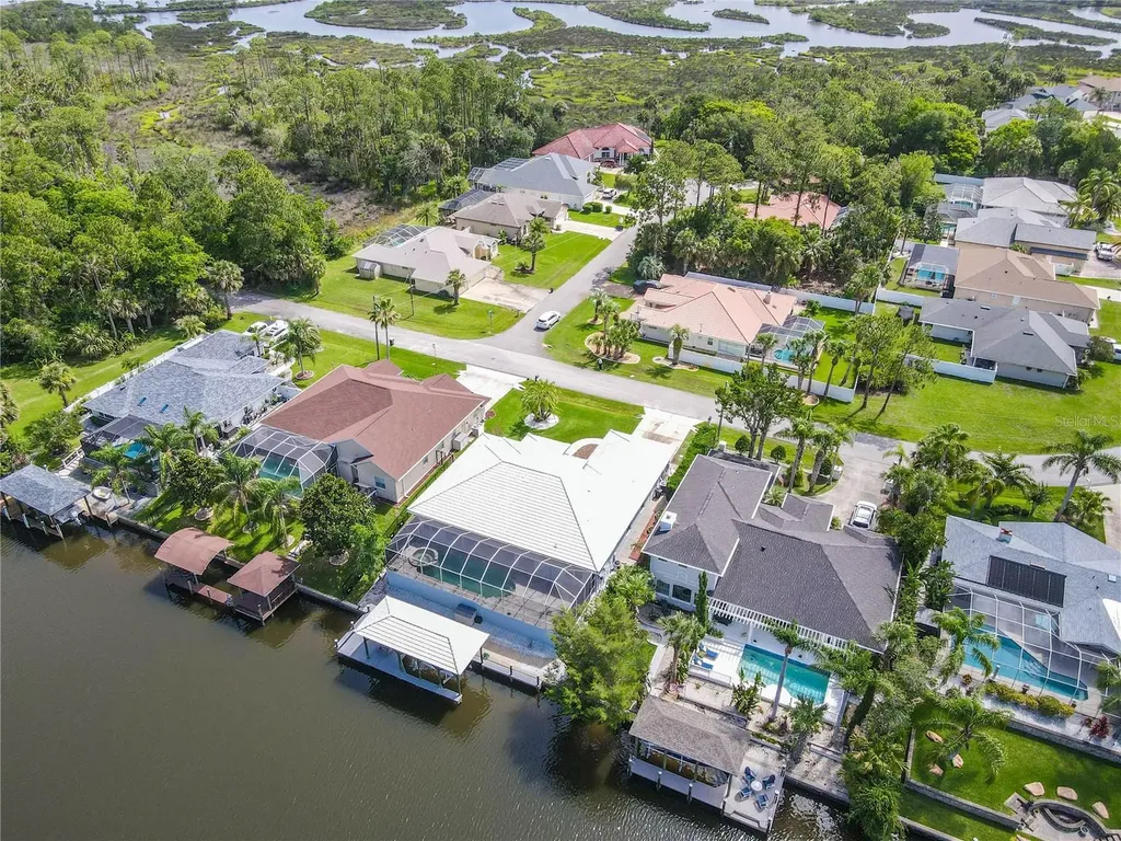101 Covington Lane Palm Coast FL 32137