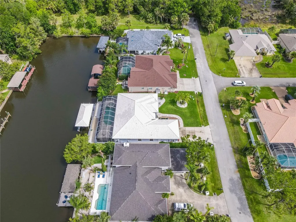 101 Covington Lane Palm Coast FL 32137