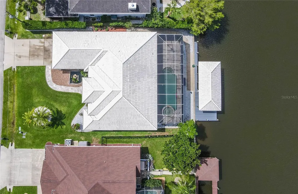 101 Covington Lane Palm Coast FL 32137