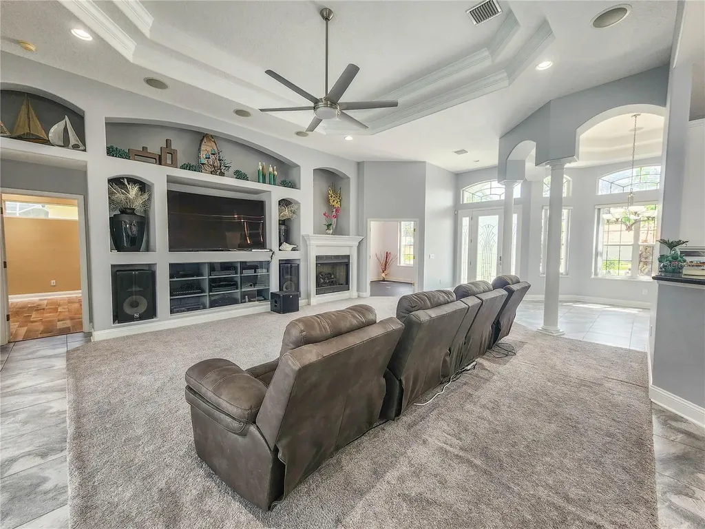 101 Covington Lane Palm Coast FL 32137