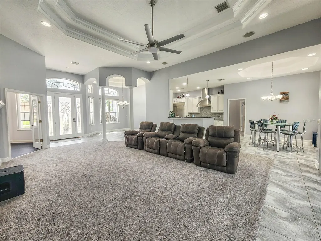 101 Covington Lane Palm Coast FL 32137