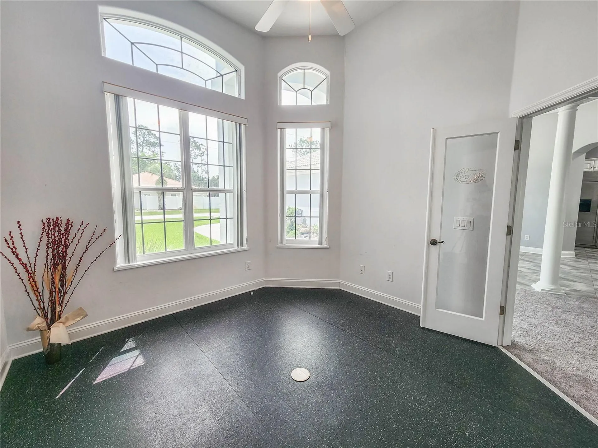 101 Covington Lane Palm Coast FL 32137