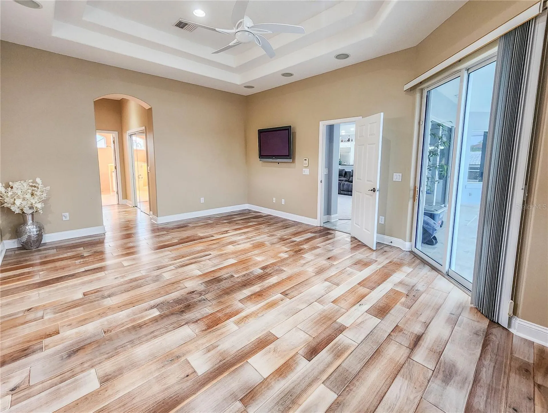 101 Covington Lane Palm Coast FL 32137