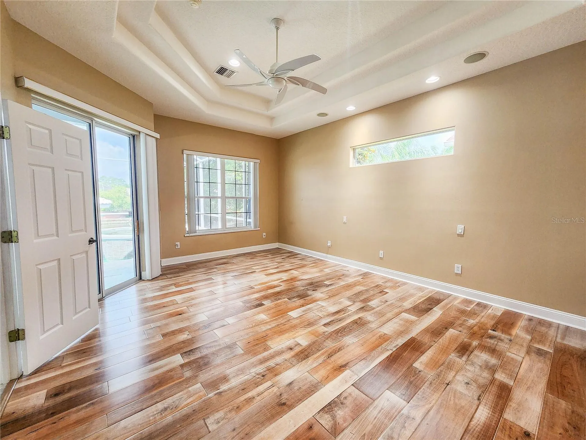 101 Covington Lane Palm Coast FL 32137