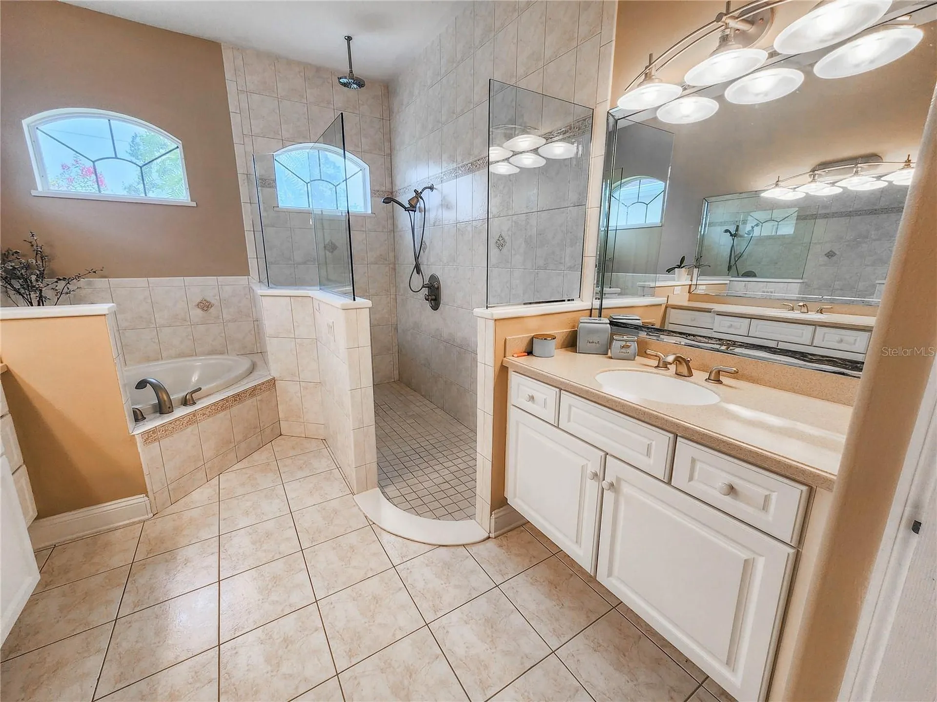 101 Covington Lane Palm Coast FL 32137