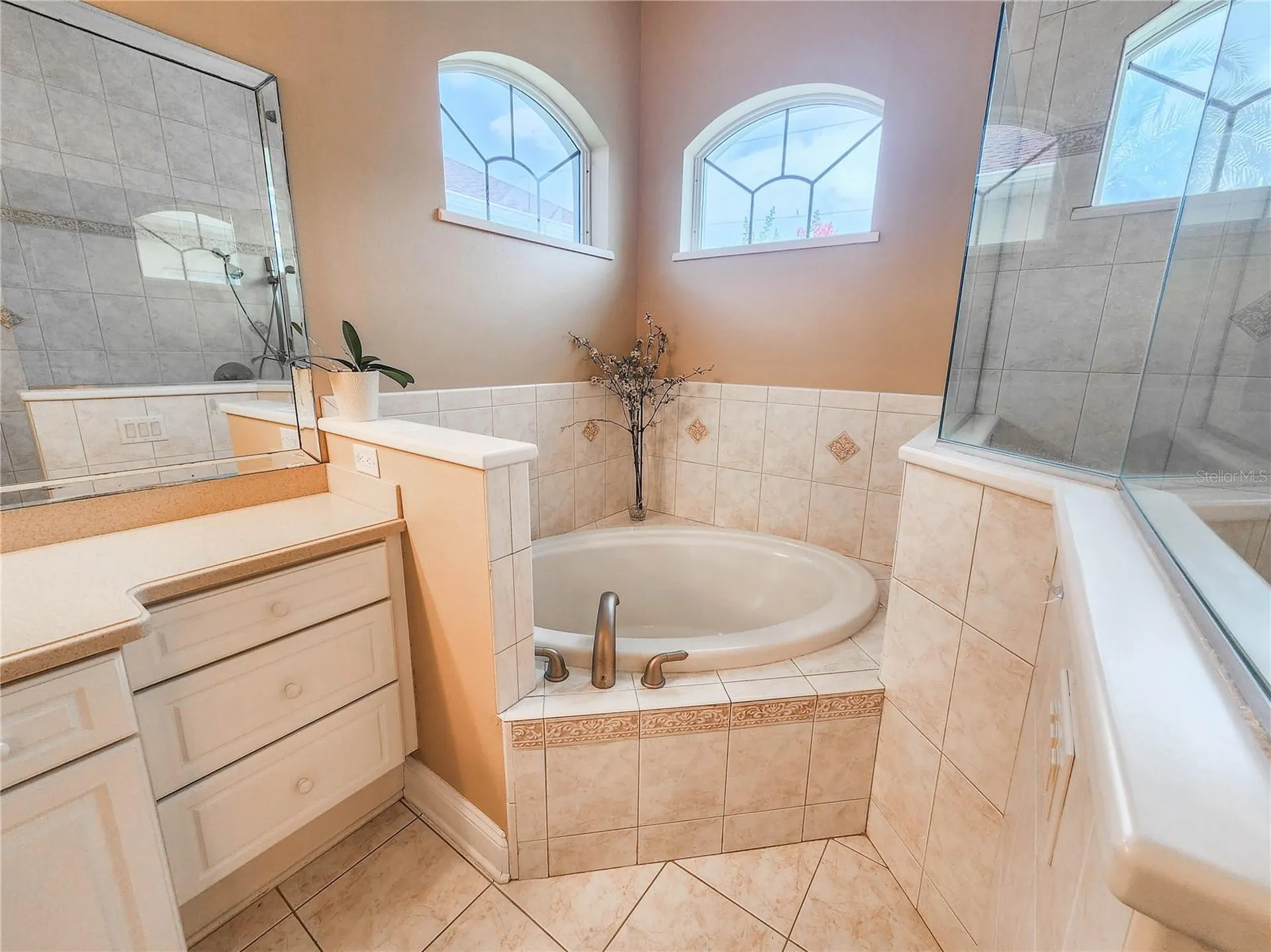 101 Covington Lane Palm Coast FL 32137