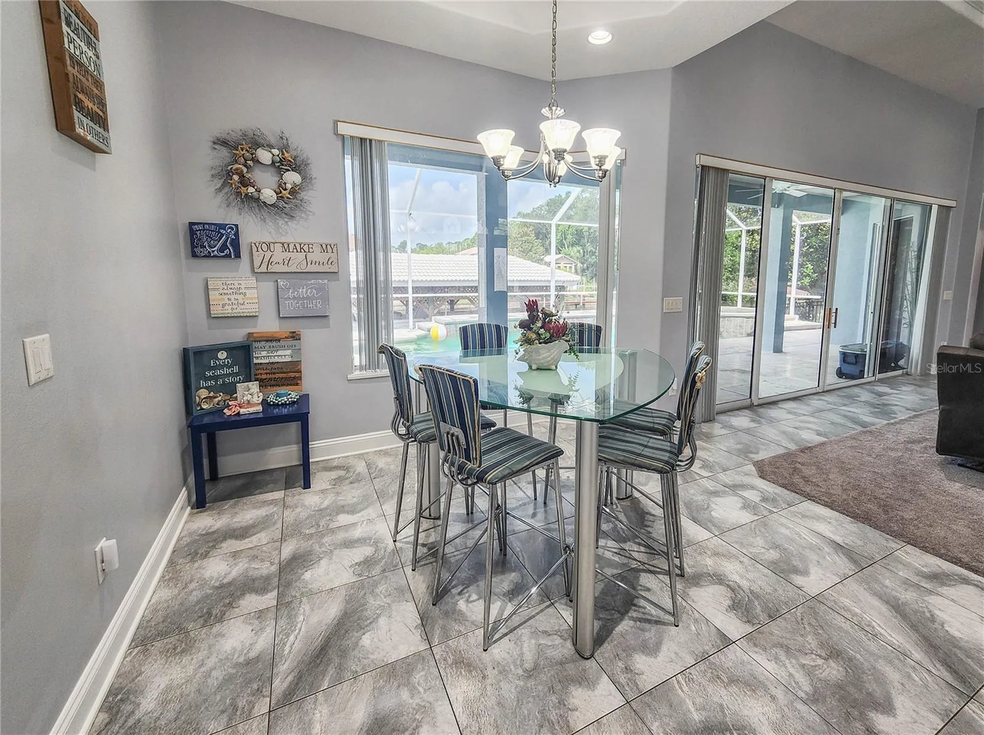 101 Covington Lane Palm Coast FL 32137