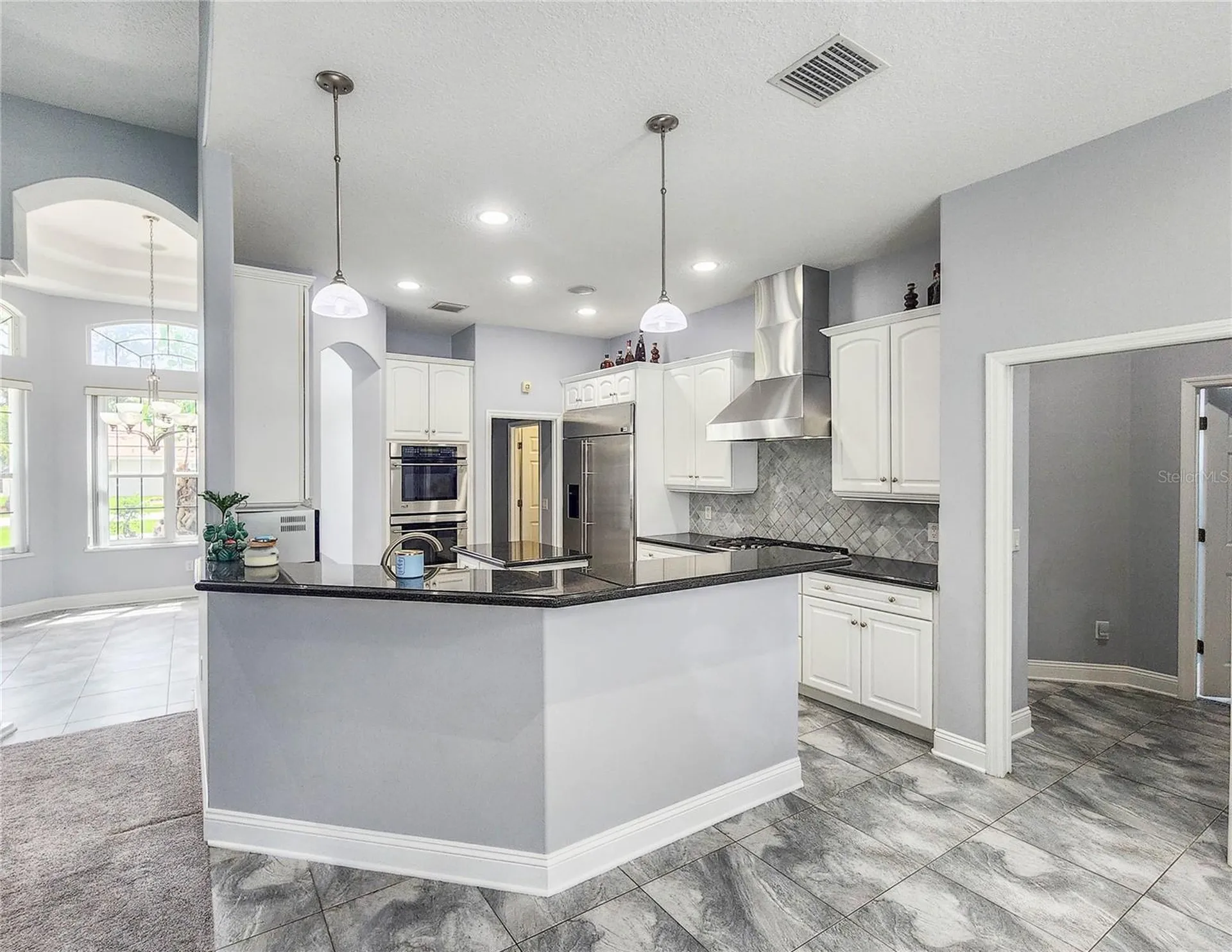 101 Covington Lane Palm Coast FL 32137
