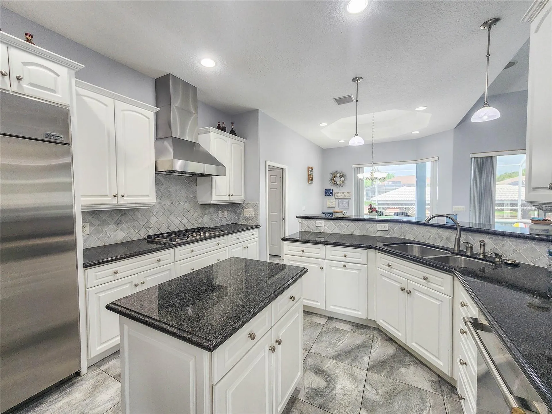 101 Covington Lane Palm Coast FL 32137