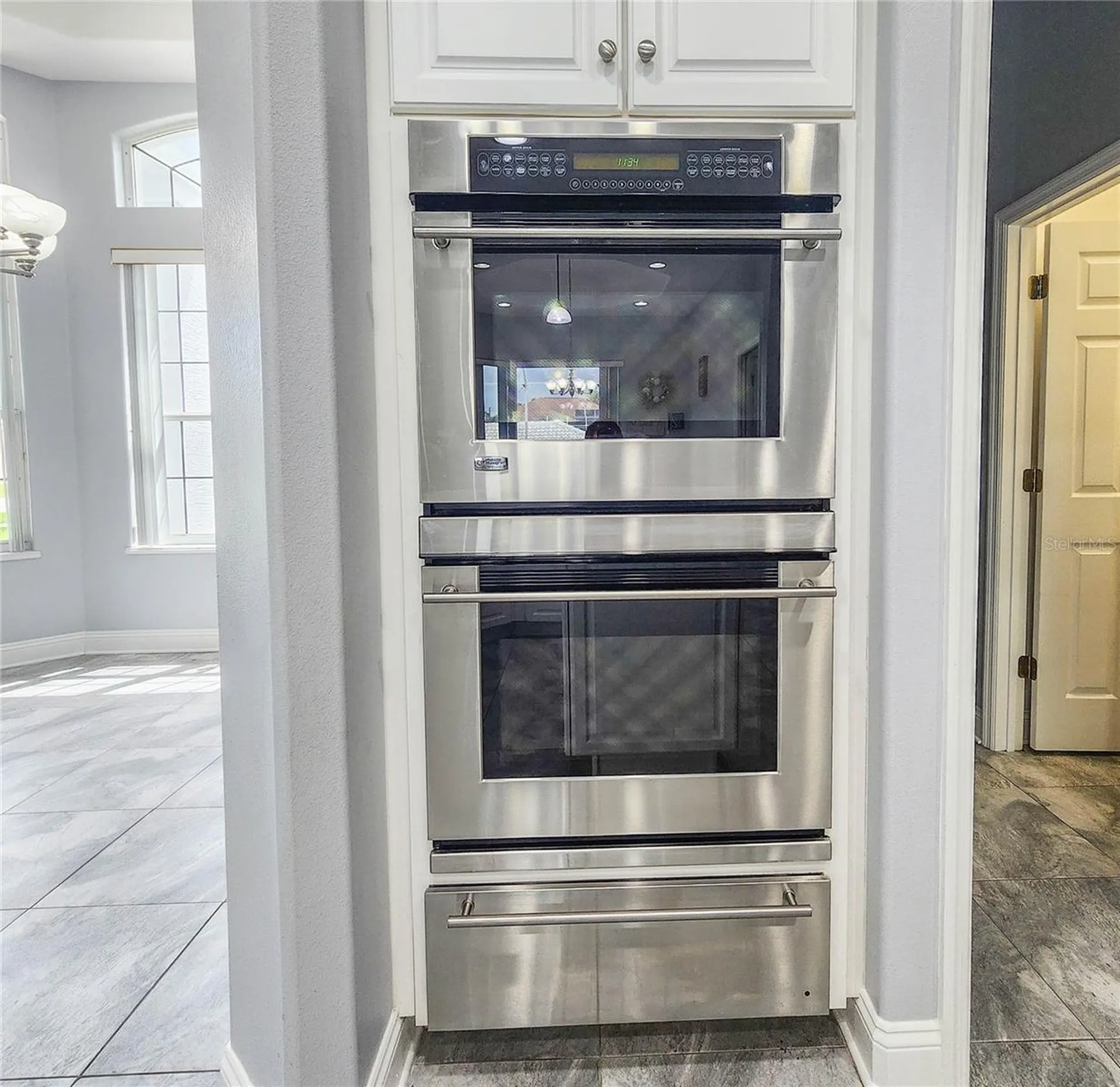 101 Covington Lane Palm Coast FL 32137