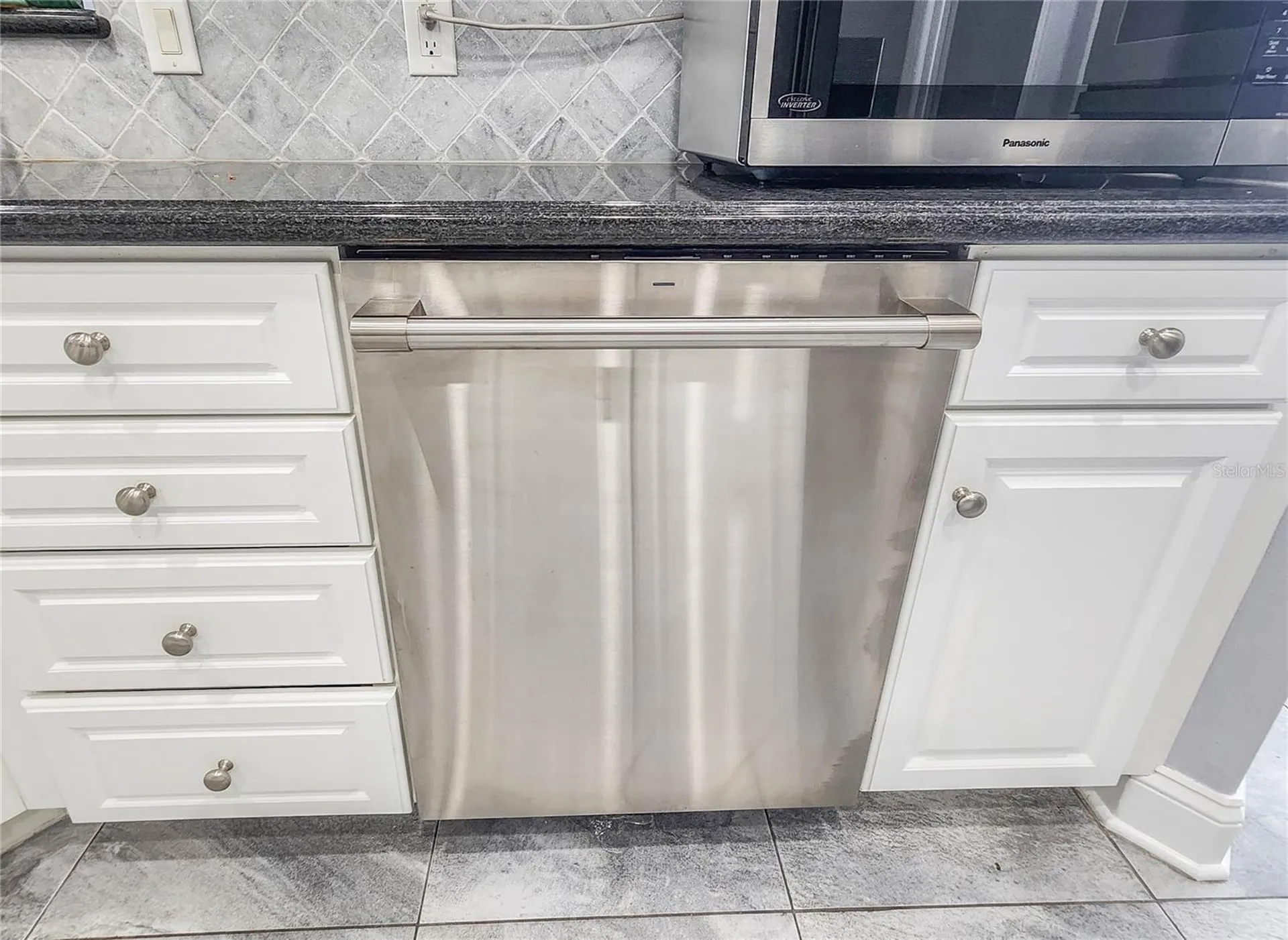 101 Covington Lane Palm Coast FL 32137