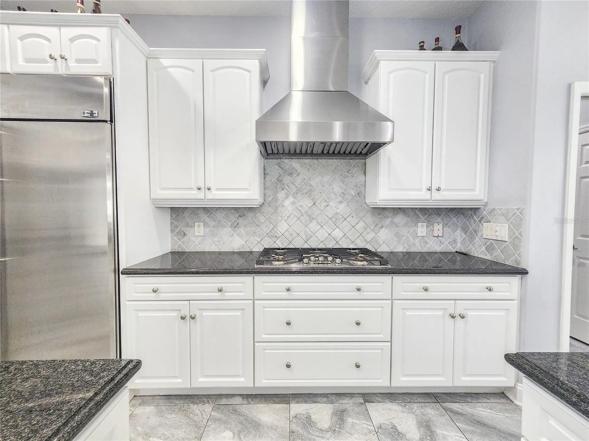 101 Covington Lane Palm Coast FL 32137