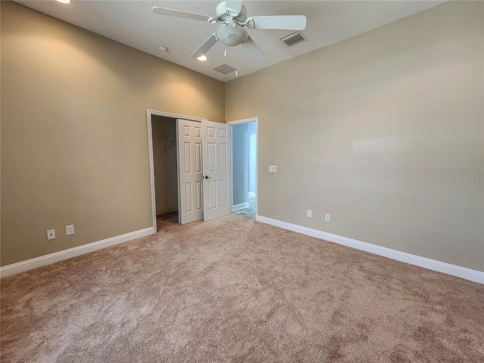 101 Covington Lane Palm Coast FL 32137
