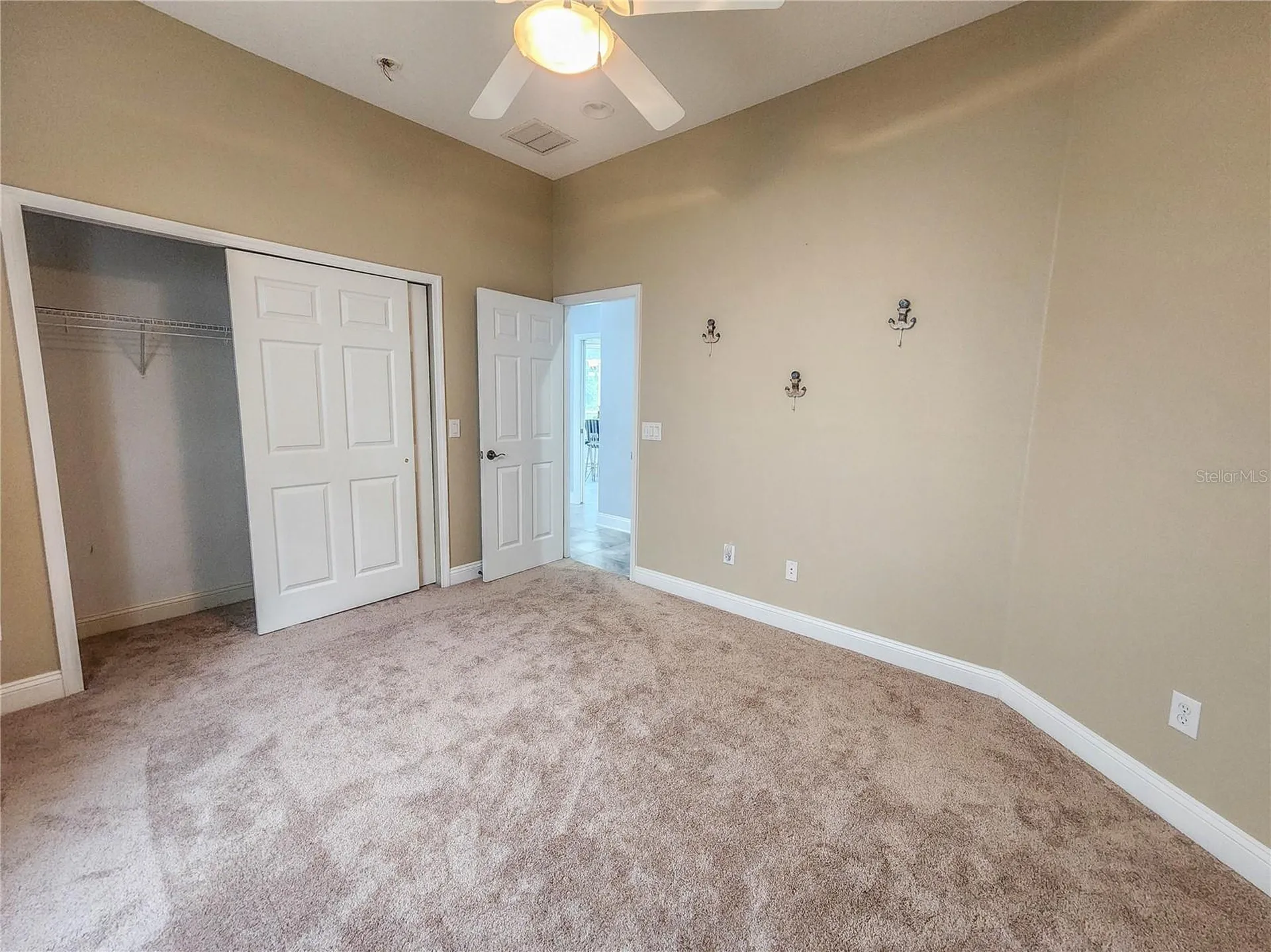 101 Covington Lane Palm Coast FL 32137