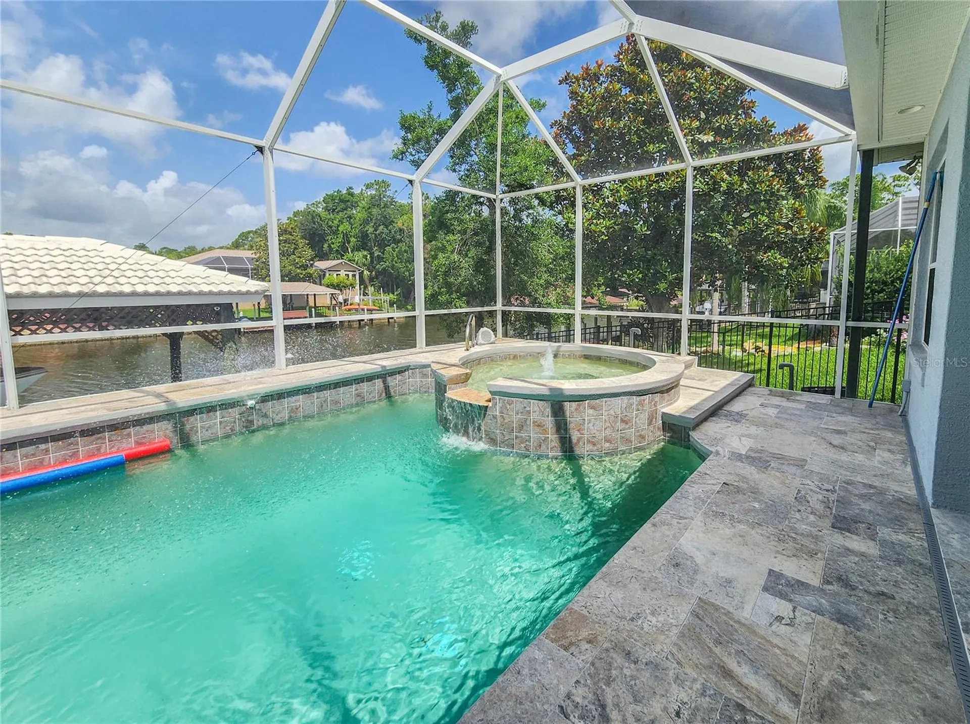 101 Covington Lane Palm Coast FL 32137