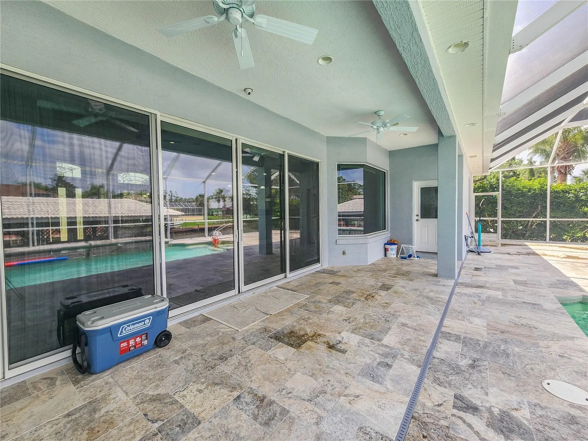101 Covington Lane Palm Coast FL 32137