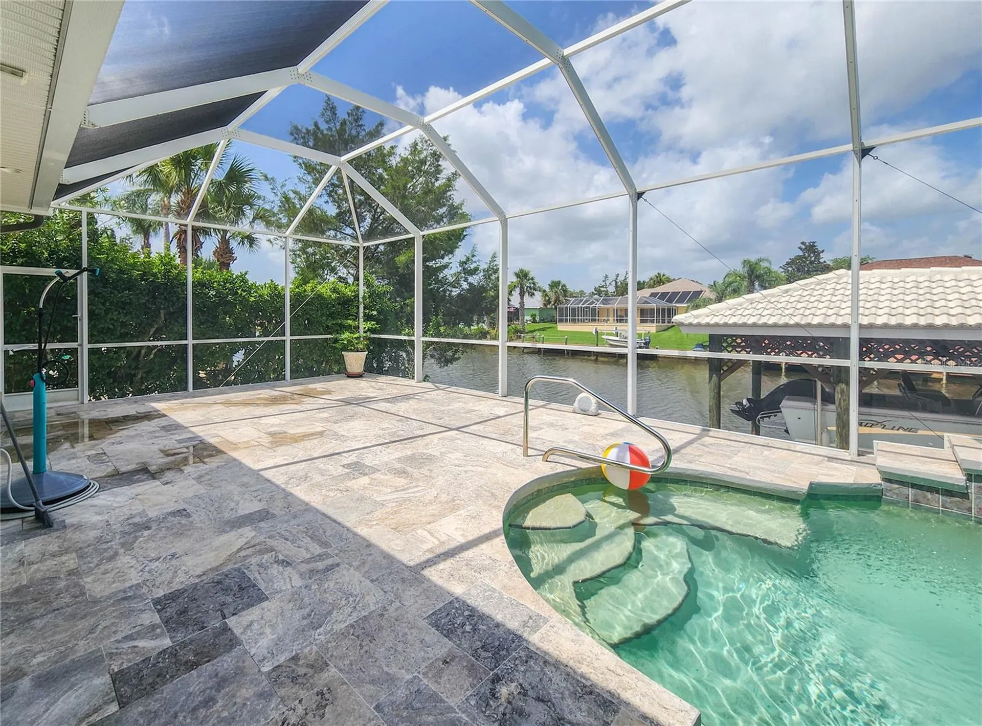 101 Covington Lane Palm Coast FL 32137