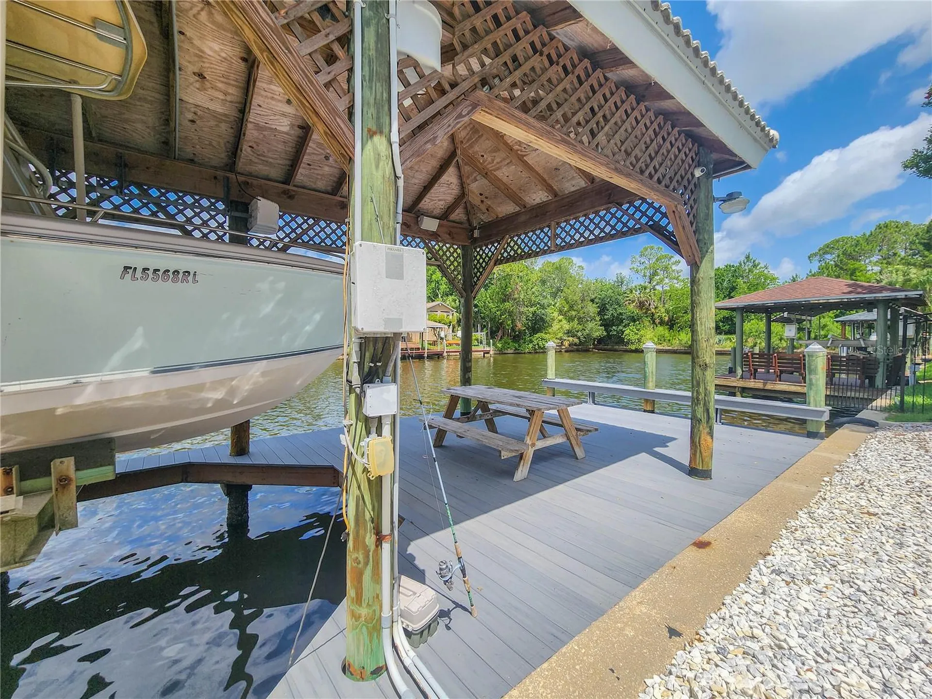 101 Covington Lane Palm Coast FL 32137